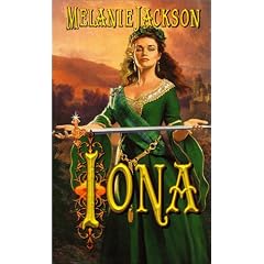 Iona