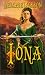 Iona