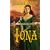 Iona (Leisure Historical Romance)