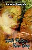 Still Waters Run Deep (Indigo: Sensuous Love Stories)