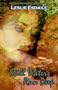 Still Waters Run Deep (Indigo: Sensuous Love Stories)