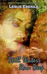 Still Waters Run Deep (Indigo: Sensuous Love Stories)