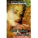 Still Waters Run Deep (Indigo: Sensuous Love Stories)