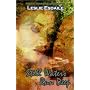Still Waters Run Deep (Indigo: Sensuous Love Stories)