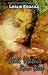 Books : Still Waters Run Deep (Indigo: Sensuous Love Stories)