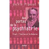 Détails sur le produit
