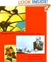 George Nelson: The Design of Modern Design