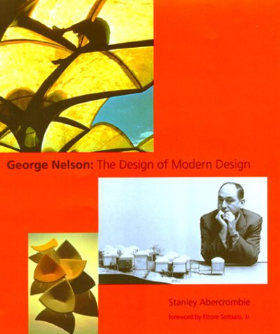 George