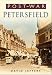 Postwar Petersfield