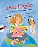 Love, Lizzie: Letters to a Military Mom