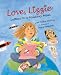 Love, Lizzie: Letters to a Military Mom