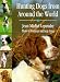 Book Hunting Dogs from Around the World