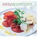 Easy Appetizers