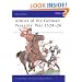 Armies of the German Peasants' War 1524-26 (Men-at-Arms)