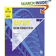 SAP R/3 System Administration : The Official SAP Guide