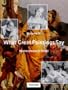 What Great Paintings Say: Vol. 3 (Big)