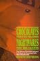 Chocolates for the Pillows Nightmares for the Guests: The Failure of the Hotel Industry to Protect the Traveling Public from Violent Crime