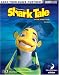 Book Shark Tale(tm) Official Strategy Guide (Bradygames Take Your Games Further)