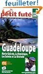 Le Petit Fut� Guadeloupe