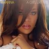 Image de l'album de Emma Bunton