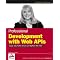 Kvetsh's eBay Book List