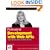 Professional Development with Web APIs : Google, eBay, Amazon.com, MapPoint, FedEx