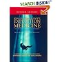 Expedition Medicine: The Royal Geographical Society with the Institute of British Geographers