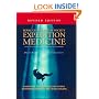 Expedition Medicine: The Royal Geographical Society with the Institute of British Geographers