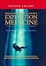 Expedition
Medicine:
The
Royal
Geographical
Society
with
the
Institute
of
British
Geographers