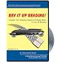 Rev It Up Reading
