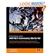 Building Websites with the ASP.NET Community Starter Kit: A comprehensive guide to understanding, implementing, and extending the powerful and freely available application from Microsoft.