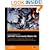 Building Websites with the ASP.NET Community Starter Kit: A comprehensive guide to understanding, implementing, and extending the powerful and freely available application from Microsoft.