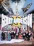 The Complete Gerry Anderson: The Authorised Episode Guide