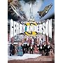 The Complete Gerry Anderson