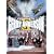 The Complete Gerry Anderson