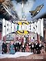 The Complete Gerry Anderson