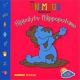 Hippolyte l hippopotame
