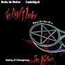 The Devil's Racket