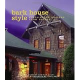 BarkHouseStyle