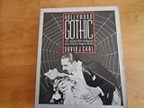 Hollywood gothic : the tangled web of Dracula from novel to stage to screen