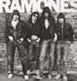 Ramones [Vinyl]