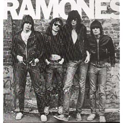 Ramones