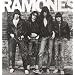 Ramones [Vinilo]