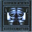 Hidden Faces