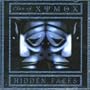 Hidden Faces