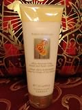Victoria's Secret Ultra Moisturizing Amber Romance Hand and Body Cream 7.25 Oz