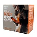 Body Boot Camp