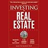 Investing in Real Estate, 6th Edition
