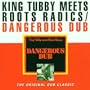 Dangerous Dub