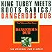 Dangerous Dub